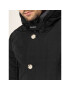 Woolrich Парка Arctic WOCPS2882 UT0108 Черен Regular Fit - Pepit.bg