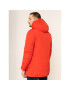 Woolrich Парка Arctic WOCPS2882 UT0108 Червен Regular Fit - Pepit.bg