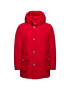 Woolrich Парка Arctic WOCPS2882 UT0108 Червен Regular Fit - Pepit.bg