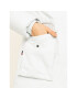 Woolrich Парка Military WWCPS2816 UT0573 Сив Regular Fit - Pepit.bg