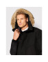 Woolrich Парка Polar CFWOOU0486MRUT0001 Черен Regular Fit - Pepit.bg
