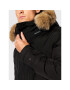 Woolrich Парка Polar CFWOOU0486MRUT0001 Черен Regular Fit - Pepit.bg