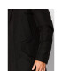 Woolrich Парка Polar CFWOOU0486MRUT0001 Черен Regular Fit - Pepit.bg