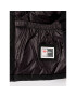 Woolrich Парка Polar CFWOOU0486MRUT0001 Черен Regular Fit - Pepit.bg