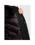 Woolrich Парка Polar CFWOOU0486MRUT0001 Черен Regular Fit - Pepit.bg