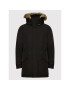 Woolrich Парка Polar CFWOOU0486MRUT0001 Черен Regular Fit - Pepit.bg