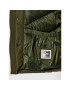 Woolrich Парка Polar CFWOOU0487MRUT0001 Зелен Regular Fit - Pepit.bg