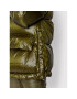 Woolrich Пухено яке Aliquippa CFWWOU0583FRUT1702 Зелен Regular Fit - Pepit.bg