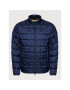 Woolrich Пухено яке Deepsix CFWOOU0426MRUT2686 Тъмносин Regular Fit - Pepit.bg