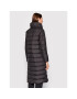 Woolrich Пухено яке Ellis CFWWOU0658FRUT263 Черен Regular Fit - Pepit.bg