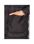 Woolrich Пухено яке Ellis CFWWOU0658FRUT263 Черен Regular Fit - Pepit.bg