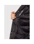 Woolrich Пухено яке Ellis CFWWOU0658FRUT263 Черен Regular Fit - Pepit.bg
