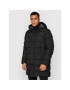 Woolrich Пухено яке High Tech CFWOOU0479MRUT2700 Черен Regular Fit - Pepit.bg