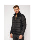 Woolrich Пухено яке Tech Graphene CFWOOU0330MR UT2492 Черен Regular Fit - Pepit.bg