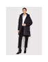 Woolrich Пухено яке Alsea CFWWOU0697FRUT1148 Черен Regular Fit - Pepit.bg