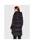 Woolrich Пухено яке Alsea CFWWOU0697FRUT1148 Черен Regular Fit - Pepit.bg