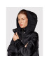 Woolrich Пухено яке Alsea CFWWOU0697FRUT1148 Черен Regular Fit - Pepit.bg