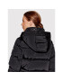 Woolrich Пухено яке Alsea CFWWOU0697FRUT1148 Черен Regular Fit - Pepit.bg