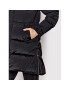 Woolrich Пухено яке Alsea CFWWOU0697FRUT1148 Черен Regular Fit - Pepit.bg