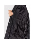 Woolrich Пухено яке Alsea CFWWOU0697FRUT1148 Черен Regular Fit - Pepit.bg