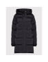 Woolrich Пухено яке Alsea CFWWOU0697FRUT1148 Черен Regular Fit - Pepit.bg