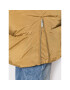 Woolrich Пухено яке Alsea CFWWOU0697FRUT1148 Кафяв Regular Fit - Pepit.bg