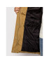 Woolrich Пухено яке Alsea CFWWOU0697FRUT1148 Кафяв Regular Fit - Pepit.bg