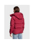 Woolrich Пухено яке Alsea CFWWOU0699FRUT1148 Бордо Regular Fit - Pepit.bg