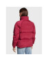 Woolrich Пухено яке Alsea CFWWOU0699FRUT1148 Бордо Regular Fit - Pepit.bg