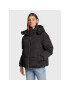 Woolrich Пухено яке Alsea CFWWOU0699FRUT1148 Черен Regular Fit - Pepit.bg