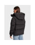 Woolrich Пухено яке Alsea CFWWOU0699FRUT1148 Черен Regular Fit - Pepit.bg