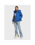 Woolrich Пухено яке Alsea CFWWOU0699FRUT1148 Син Regular Fit - Pepit.bg
