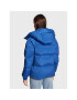 Woolrich Пухено яке Alsea CFWWOU0699FRUT1148 Син Regular Fit - Pepit.bg