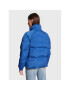 Woolrich Пухено яке Alsea CFWWOU0699FRUT1148 Син Regular Fit - Pepit.bg