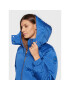 Woolrich Пухено яке Alsea CFWWOU0699FRUT1148 Син Regular Fit - Pepit.bg