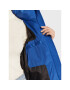 Woolrich Пухено яке Alsea CFWWOU0699FRUT1148 Син Regular Fit - Pepit.bg