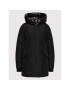 Woolrich Пухено яке Arctic CFWWOU0580FRUT0001 Черен Regular Fit - Pepit.bg