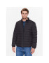 Woolrich Пухено яке Bering CFWOOU0697MRUT2635 Черен Regular Fit - Pepit.bg