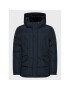 Woolrich Пухено яке Blizzard Field CFWOOU0621MRUT0001 Тъмносин Regular Fit - Pepit.bg