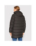 Woolrich Пухено яке High Tech Quilted CFWOOU0634MRUT2700 Черен Regular Fit - Pepit.bg