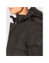 Woolrich Пухено яке High Tech Quilted CFWOOU0634MRUT2700 Черен Regular Fit - Pepit.bg