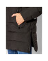 Woolrich Пухено яке High Tech Quilted CFWOOU0634MRUT2700 Черен Regular Fit - Pepit.bg