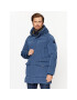 Woolrich Пухено яке Premium CFWOOU0775MRUT3515 Тъмносин Regular Fit - Pepit.bg