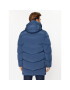 Woolrich Пухено яке Premium CFWOOU0775MRUT3515 Тъмносин Regular Fit - Pepit.bg