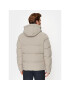 Woolrich Пухено яке Sierra CFWOOU0847MRUT3107 Бежов Regular Fit - Pepit.bg