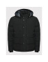 Woolrich Пухено яке Sierra Green CFWOOU0481MRUT2348 Черен Regular Fit - Pepit.bg