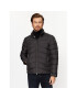 Woolrich Пухено яке Sundance CFWOOU0843MRUT2635 Черен Regular Fit - Pepit.bg