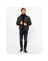 Woolrich Пухено яке Sundance CFWOOU0843MRUT2635 Черен Regular Fit - Pepit.bg