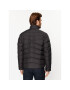 Woolrich Пухено яке Sundance CFWOOU0843MRUT2635 Черен Regular Fit - Pepit.bg