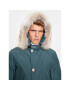 Woolrich Зимно яке Arctic CFWOOU0482MRUT0001 Син Regular Fit - Pepit.bg